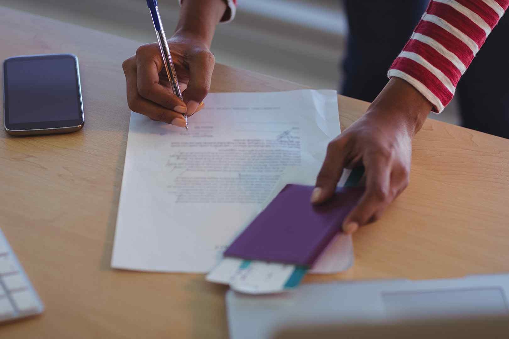 form i 751 processing time farmers branch tx