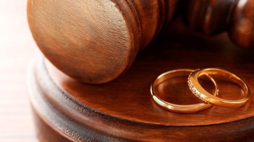 hero fiance visas attoney help irving tx