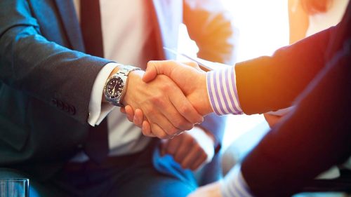 hero lwayer for citenzeship interview irving tx