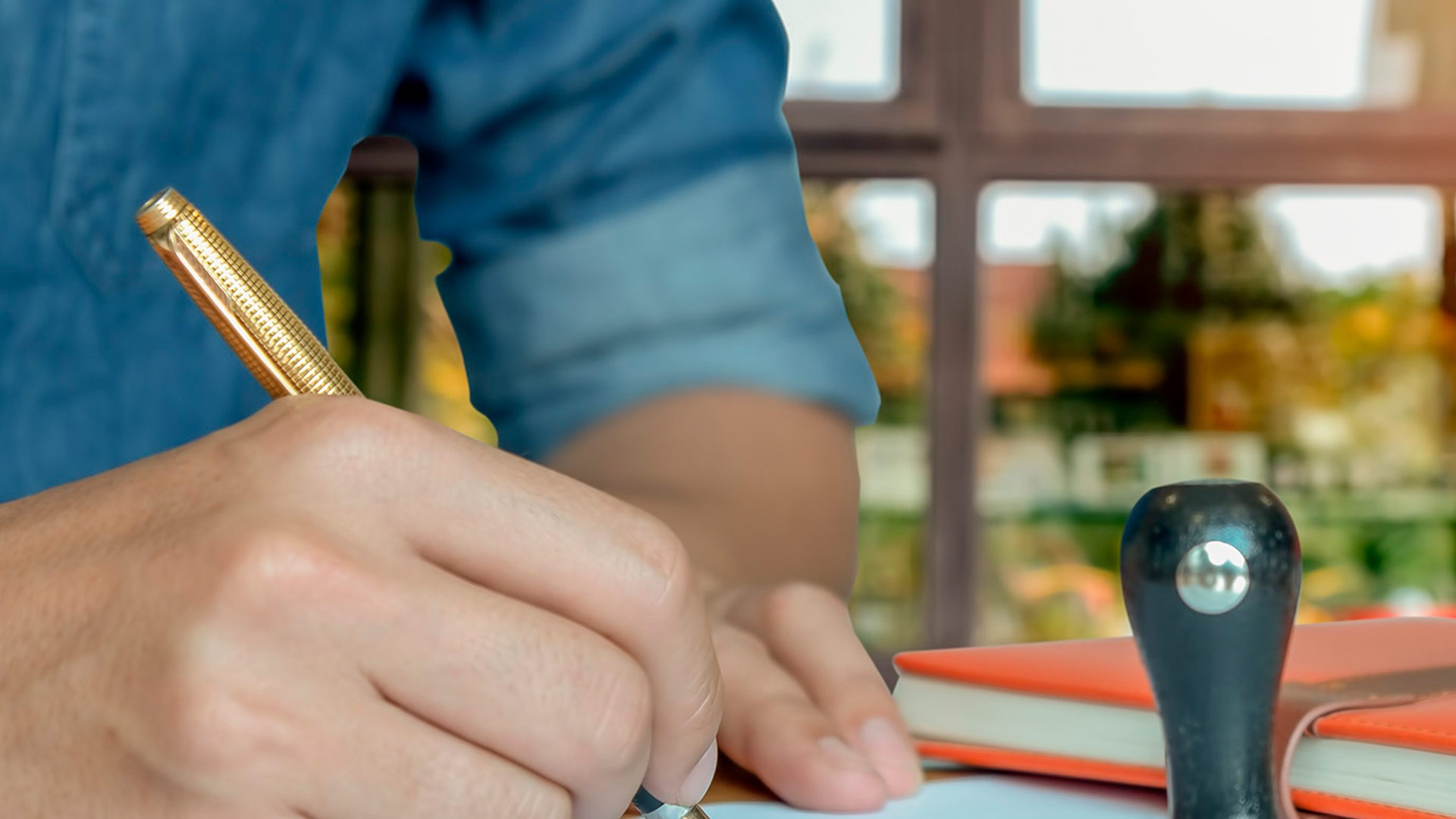 hero request for evidence attorney irving tx