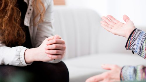 hero violence against women attorney irving tx